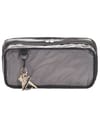 Chrome Industries + Mini Kadet Sage - 3