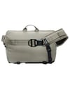 Chrome Industries + Kadet Max Sage