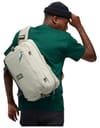 Chrome Industries + Kadet Max Sage - 4
