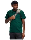 Chrome Industries + Kadet Max Sage - 5