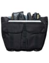 Chrome Industries + Citizen 15L Messenger Reflective Black XRF - 3