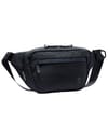 Sabin 6L Sling Black + Chrome Industries