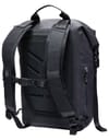Chrome Industries + Urban EX 20L Black