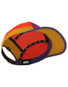 Ciele + GOCap SC Athletics Katcha
