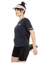 Ciele + RPDVisor SC Athletique Current - 4
