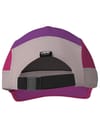 Ciele + GOCap SC Iconic Small Turner - 3