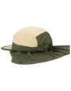 Ciele + GOCapPYN 2 Comp NineZero Kombu Safari - 3