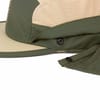 Ciele + GOCapPYN 2 Comp NineZero Kombu Safari - 5