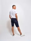Looking for Wild + Cilaos Short M Evening Blue - 4