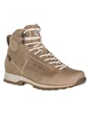 Cinquantaquattro High Fg GTX W Taupe Beige + Dolomite