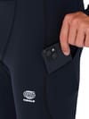 Circle + Men In Tights Legging 2.0 Onyx Black - 4
