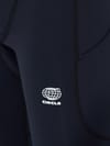 Circle + Men In Tights Legging 2.0 Onyx Black - 5