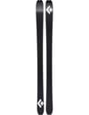 Black Diamond + Cirque 84 2023