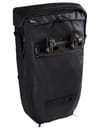 Vaude + Citygo Bike 23 Black - 3