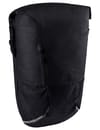 Vaude + Citygo Bike 23 Black - 4