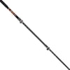 Leki + Civetta Pro - 3
