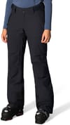 Orage + Clara Pant Pure Navy - 3