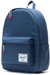 Herschel + Classic X-Large Navy - 3
