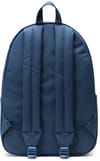 Herschel + Classic X-Large Navy - 4