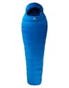 Classic 300 Skydiver + Mountain Equipment