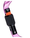 Mammut + Classic Hms Screwgate Carabiner Pink