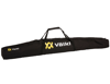 Classic Single Ski Bag 175cm Black + Völkl