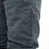 ABK + Cliff Light Pant M Blue Grey  - 8