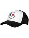Clement Noel Trucker Cap + Clément Noël