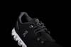 On Running + Cloud Black/White - 3