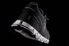 On Running + Cloud Black/White - 8