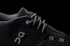 On Running + Cloud Black/White - 5
