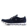 On Running + Cloud Navy White - 3