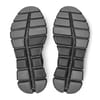 On Running + Cloud X Black Asphalt - 7
