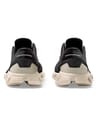 On Running + Cloud X Black Pearl W - 5