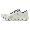On Running + Cloud X White Black - 3