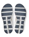 On Running + Cloudaway W Almond / Glacier - 5