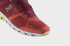 On Running + Cloudflow Rust Limelight  - 7