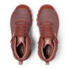 On Running + Cloudrock Waterproof Grape Hazel W - 5