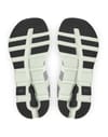On Running + Cloudrunner W Frost / Aloe - 6
