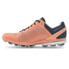 On Running + Cloudsurfer Coral Navy W - 3