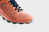 On Running + Cloudsurfer Coral Navy W - 10