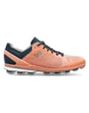 Cloudsurfer Coral Navy W + On Running