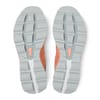 On Running + Cloudsurfer Coral Navy W - 6