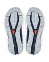 On Running + Cloudventure M Twilight / Midnight - 5