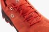 On Running + Cloudventure Flare/Dawn - 6