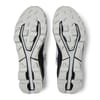 On Running + CloudVenture Peak White Black - 6