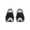 On Running + Cloudventure Peak White Black W - 6