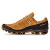 On Running + Cloudventure Pecan/Brown - 4