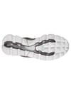On Running + Cloudventure Shadow Grape W - 6