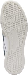 Reebok + Club C Revenge Footwear White Midnight Pine Punch Berry - 4